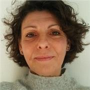 Aide aux devoirs langues et français ,cours particuliers français et espagnol